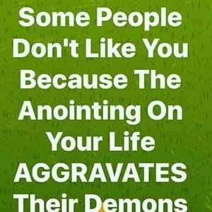 Meet your Posher, Stella